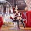 Фигурка FuRyu Госпожа Кагуя  Kaguya-sama: Love Is War  13 см F K K 13 - миниатюра 9
