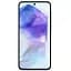 Смартфон Samsung Galaxy A55 5G 8/128Gb Ice Blue (SM-A556E/DS) - мініатюра 3