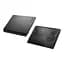 Ноутбук ASUS TUF Gaming A16 FA608UH-RV102 (90NR0KS1-M007W0) - мініатюра 9