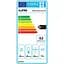 Вытяжка Ventolux Fiore 60 IVG (700) PB - миниатюра 6