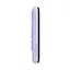 Портативна батарея Baseus Magnetic Xiaomini Wireless Fast Charge Power Bank 10000 mAh 20W PPCX070005 Purple - мініатюра 3
