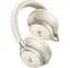 Bluetooth Stereo Anker SoundCore Space One Latte Cream (A3035G21) UA - мініатюра 2