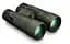 Бінокль Vortex Viper HD 10x50 (V202) - мініатюра 2