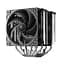 Кулер для процесора Deepcool AG620 G2 (R-AG620-BKNPMG2-G) - мініатюра 9