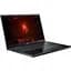 Ноутбук Acer Nitro V 15 ANV15-51 (NH.QNBEU.00N) [164187] - миниатюра 2