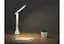 Настільна лампа Yeelight USB Folding Charging Small Table Lamp 1800mAh 3700K YLTD11YL YLTD112CN White - мініатюра 4