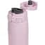 Термокружка Zojirushi SM-VB60PM 0.6 л Pink - мініатюра 3
