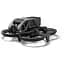 Квадрокоптер DJI Avata Fly Smart Combo CP.FP.00000064.02 EU [72325] - мініатюра 5