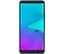 Смартфон Cubot Note 9 3/32Gb Green [67643] - мініатюра 2