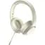 Ігрові навушники Fifine X3W White [144463] - мініатюра 3