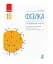 Фізика. Профільний рівень. 10 клас - мініатюра 1