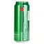 Пиво Holland Import, светлое, фильтрованное, 4,8%, ж/б, 0,5 л - миниатюра 2