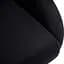 Геймерське крісло GT Racer X-5166 Fabric Black [156456] - мініатюра 14