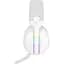 Ігрові навушники Proove Gaming Glimmer White/Purple (WHGL00022017) [149910] - мініатюра 4