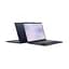 Ноутбук Lenovo IdeaPad Slim 5 16ARP10 (83HU004RRA) - мініатюра 12