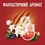 Дезодорант Old Spice Tiger Claw 50 мл - мініатюра 6