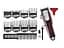 Машинка для стрижки Wahl Magic Clip Cordless 5Star 5V 08148-2316H [62639] - мініатюра 4