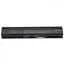 Акумуляторна батарея HP PR08 ProBook 4730s 4740s HSTNN-IB2S HSTNN-LB2S 14.4V 5200 mAh - мініатюра 1