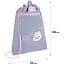 Сумка для обуви Kite Pretty Nice (K26-601M-40) - миниатюра 4
