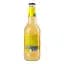 Пиво Mike's Hard Drink Lemon 4.4% 0.43 л - мініатюра 3