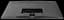 Монитор AOC 27" 27B3HA2 Black teh0022229 - миниатюра 5