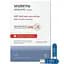 Ампулы Sesderma Laboratories Seskavel Hgf Anti-Hair Loss Roll On против выпадения волос, 30 шт. - миниатюра 1