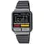 Годинник Casio A120WEGG-1BEF - мініатюра 1