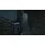 Гра Silent Hill f для PS5 (EN + RU sub) [147404] - мініатюра 13