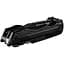 Мультитул Intertool Storm HT-0545 8-в-1 [104914] - мініатюра 4