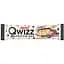 Батончик протеиновый Nutrend Qwizz Protein Bar печенье с кремом 60 г - миниатюра 1