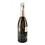 Вино ігристе Nino Franco Primo Vino Spumante Brut біле брют 0,75 л - мініатюра 4