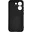 Чохол до мобільного телефона Armorstandart ICON для Xiaomi Poco X8 Pro 5G Black (ARM90709) - мініатюра 2