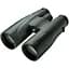 Бінокль Swarovski 10x42 SLC WB - мініатюра 1