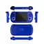Ігрова консоль Anbernic RG40XX H + 10000 Ігор 64 ГБ Blue - мініатюра 2