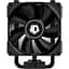 Кулер для процесора ID-Cooling SE-903-XT Black [148523] - мініатюра 3