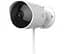 IP-камера Xiaomi Yi Outdoor camera 1080p зовнішня вулична YHS.3017 - мініатюра 2