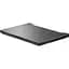 Ноутбук ASUS Ігровий 16'' TUF F16 FX607VJ,+,5 210H 4.80GHz,16GB DDR4,512GB,RTX 3050 6GB - мініатюра 18