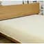 Плед-ковдра Soho Colos Ivory 200х220 см (2 Colos Ivory) - мініатюра 3