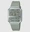 Годинник Casio A100WEF-3A - мініатюра 1