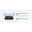 Роутер TP-Link TP-Link, TL-WR 1502X TL-WR1502X (TL-WR1502X) - мініатюра 5