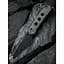 Ніж складаний Civivi Vision FG C22036-3 - мініатюра 10