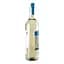 Вино Lindeman's Bin 85 Pinot Grigio, 12%, 0,75 л (550896) - миниатюра 3