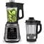 Блендер Tefal Ultrablend Vacuum Boost BL985A31 [86375] - мініатюра 7