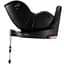Автокресло Britax Romer Duaflix i-Size V22 Blue Marble, темно-синее (2000036748) - миниатюра 6