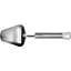 Нож Barazzoni для нарезки сыра My Utensil 25.5 см (8640008300) - миниатюра 1