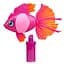 Интерактивная рыбка Little Live Pets S4 Марина-Балерина (26406) - миниатюра 4