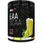 Амінокислота MST Nutrition BCAA EAA Zero, 520 грам - Груша-лайм - мініатюра 1