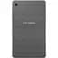 Планшет Lenovo Tab One 4/128Gb WiFi Luna Grey + Clear Case (ZAF00131RU) UA UCRF - миниатюра 4