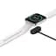 Смарт-часы Amazfit Bip 5 Unity Grey [W2324EU1N] [116529] - миниатюра 6