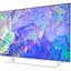LED-телевізор SAMSUNG UE43CU8510UXUA - мініатюра 2